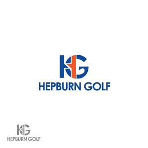 Logo Design by YourLogoMaster for this project | Design: #32330527
