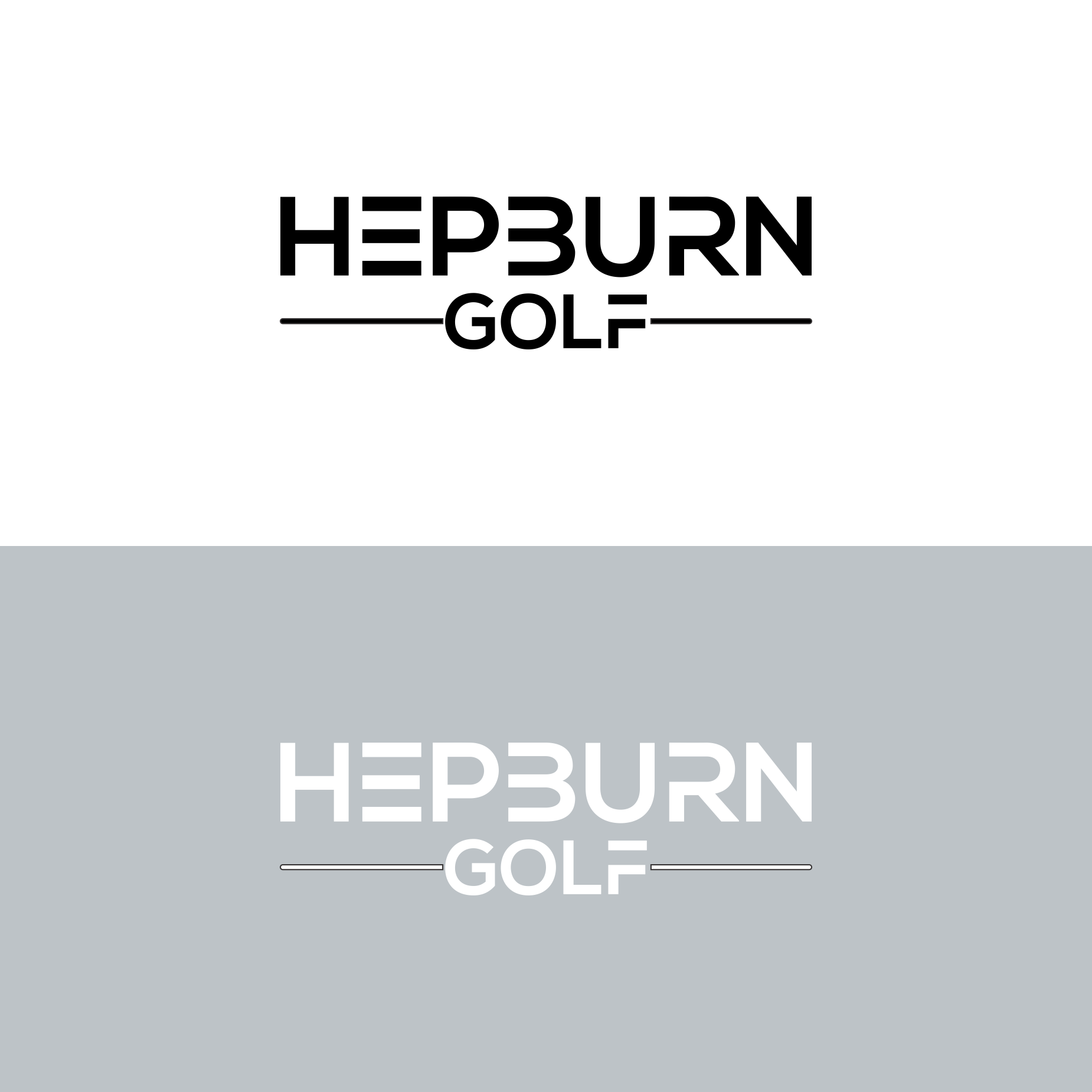 Logo Design by pusing for this project | Design #32336562