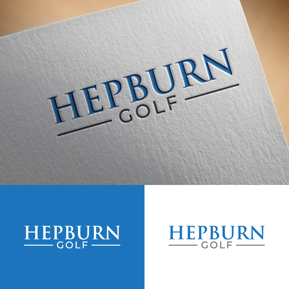 Logo Design by design wae for this project | Design #32325764