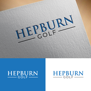 Diseño de Logo por design wae para este proyecto | Diseño: #32325764