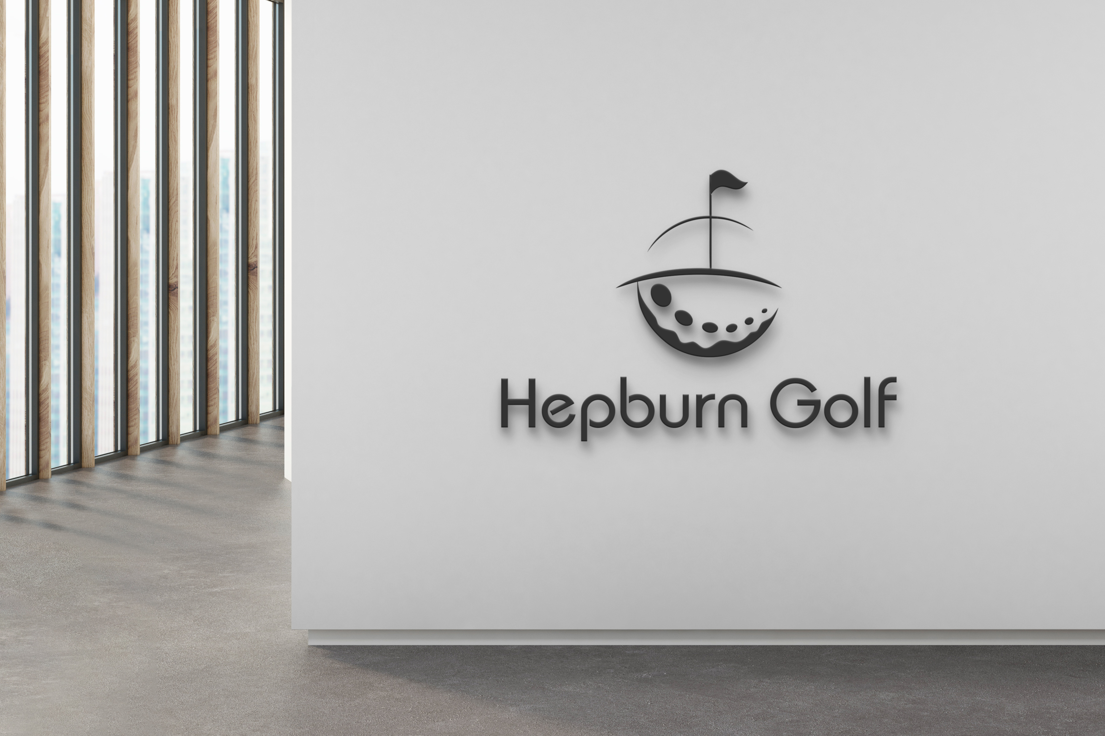 Logo Design by tecnik designer for this project | Design #32337725