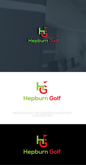 Logo Design by uzzal100 for this project | Design #32325958