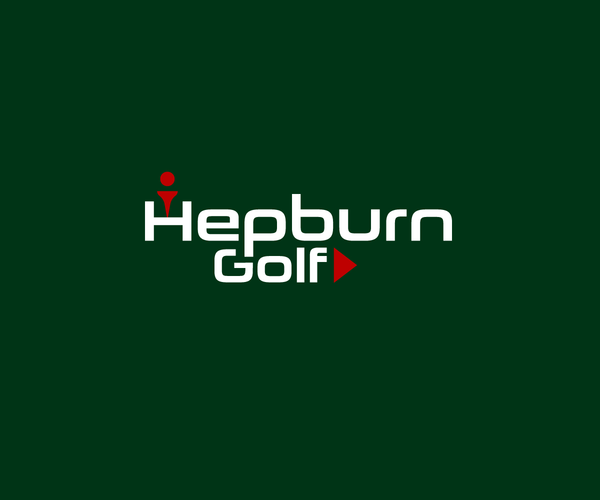 Logo Design by Anh268 for this project | Design #32367863