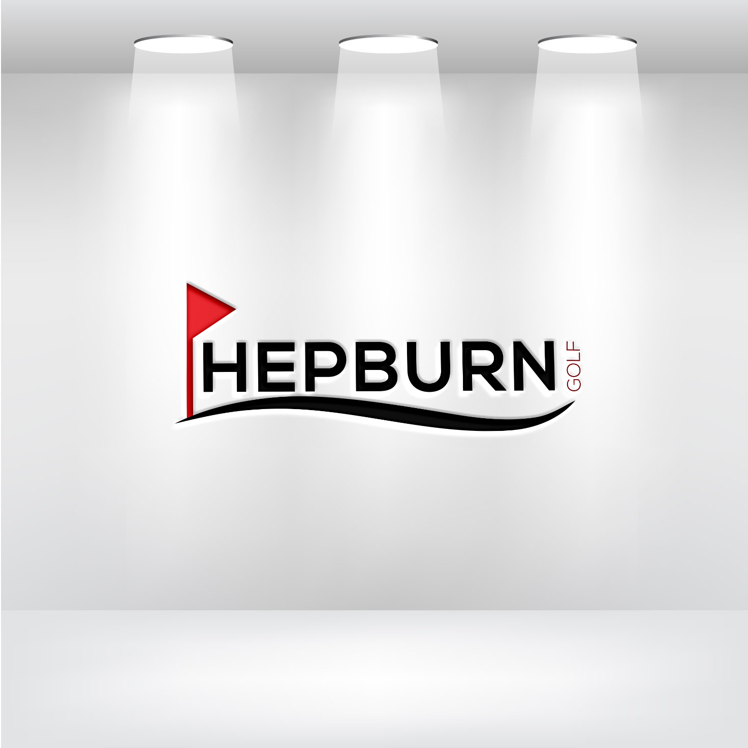 Logo Design by leooo for this project | Design #32365177