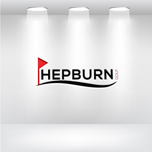 Diseño de Logo por leooo para este proyecto | Diseño: #32365177