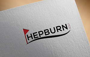 Diseño de Logo por leooo para este proyecto | Diseño: #32365178