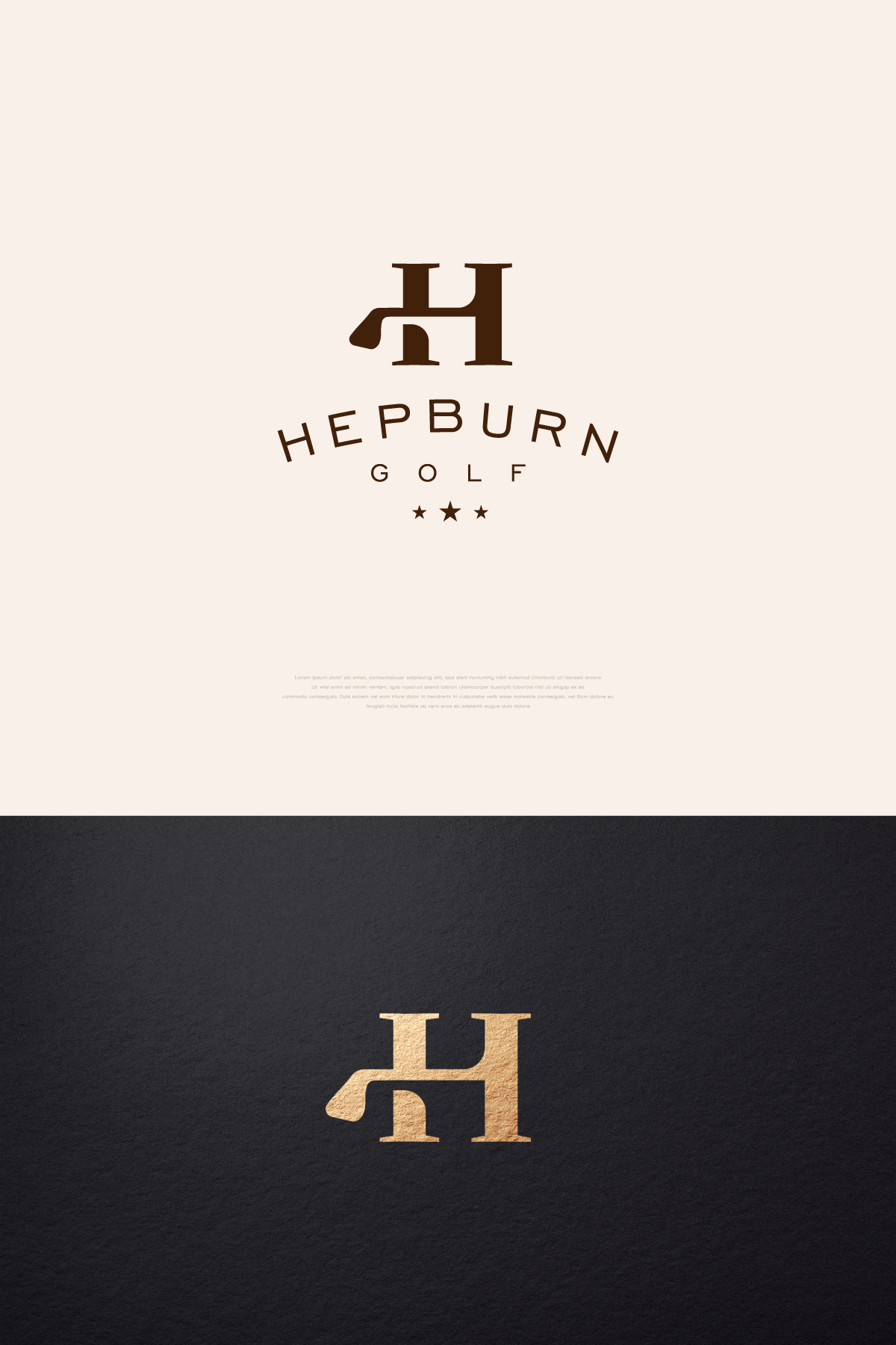 Diseño de Logo por apik. para este proyecto | Diseño #32330206