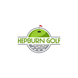 Logo Design by Krold IT Solutions for this project | Design: #32338237