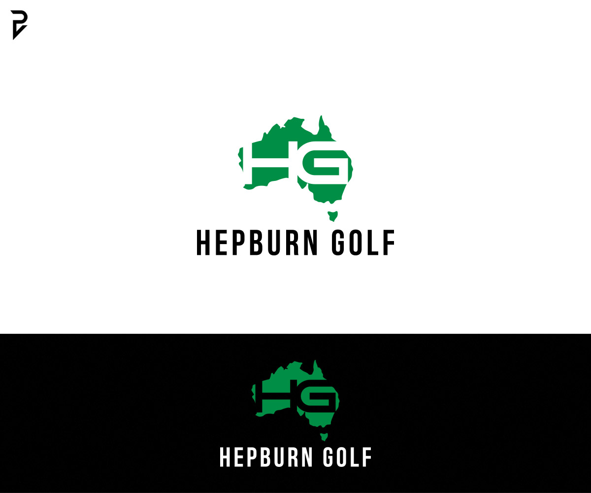 Logo Design by poisonvectors for this project | Design #32329658