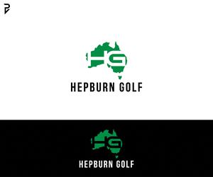 Logo Design by poisonvectors for this project | Design: #32329658