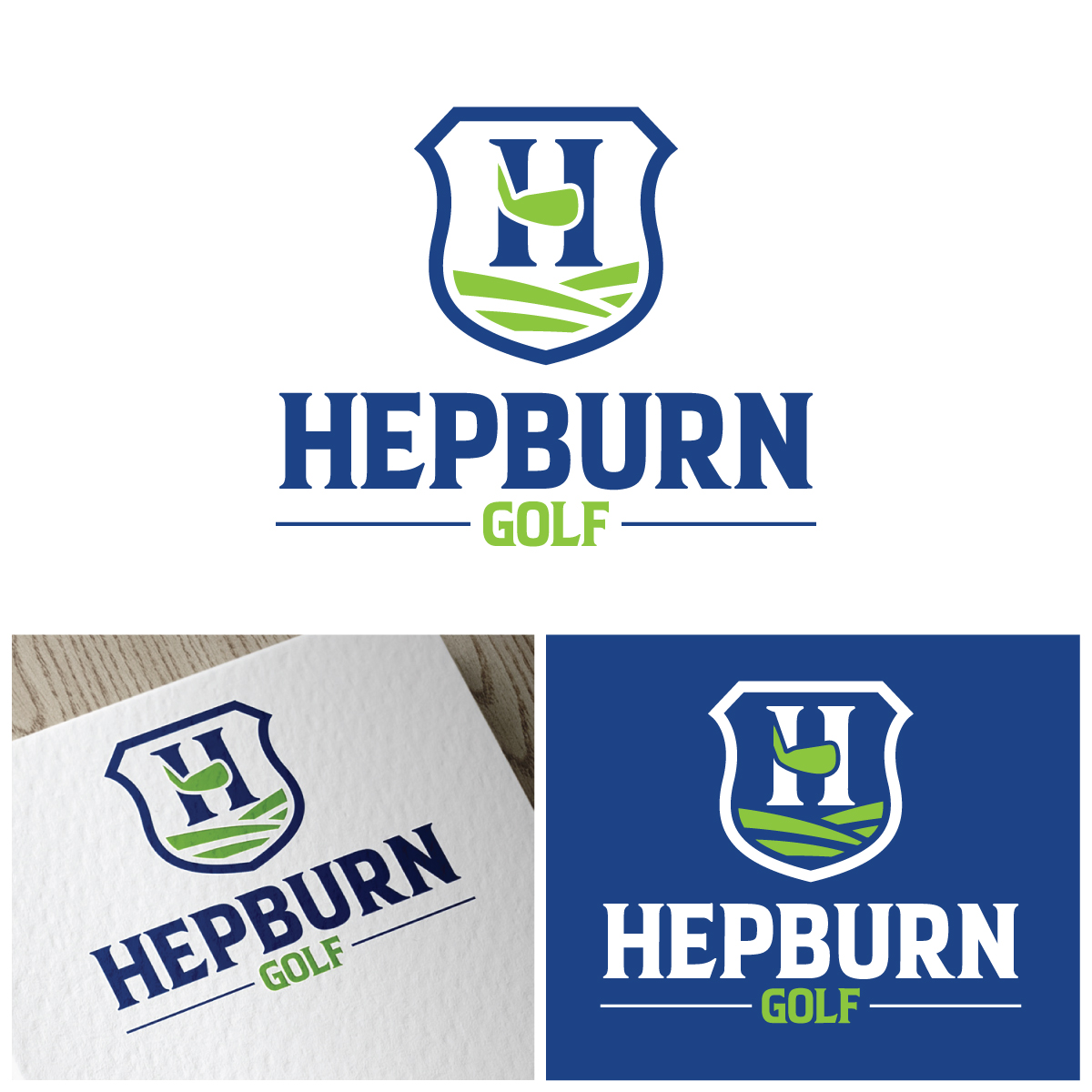 Logo Design by riya.mitra07j for this project | Design #32326900