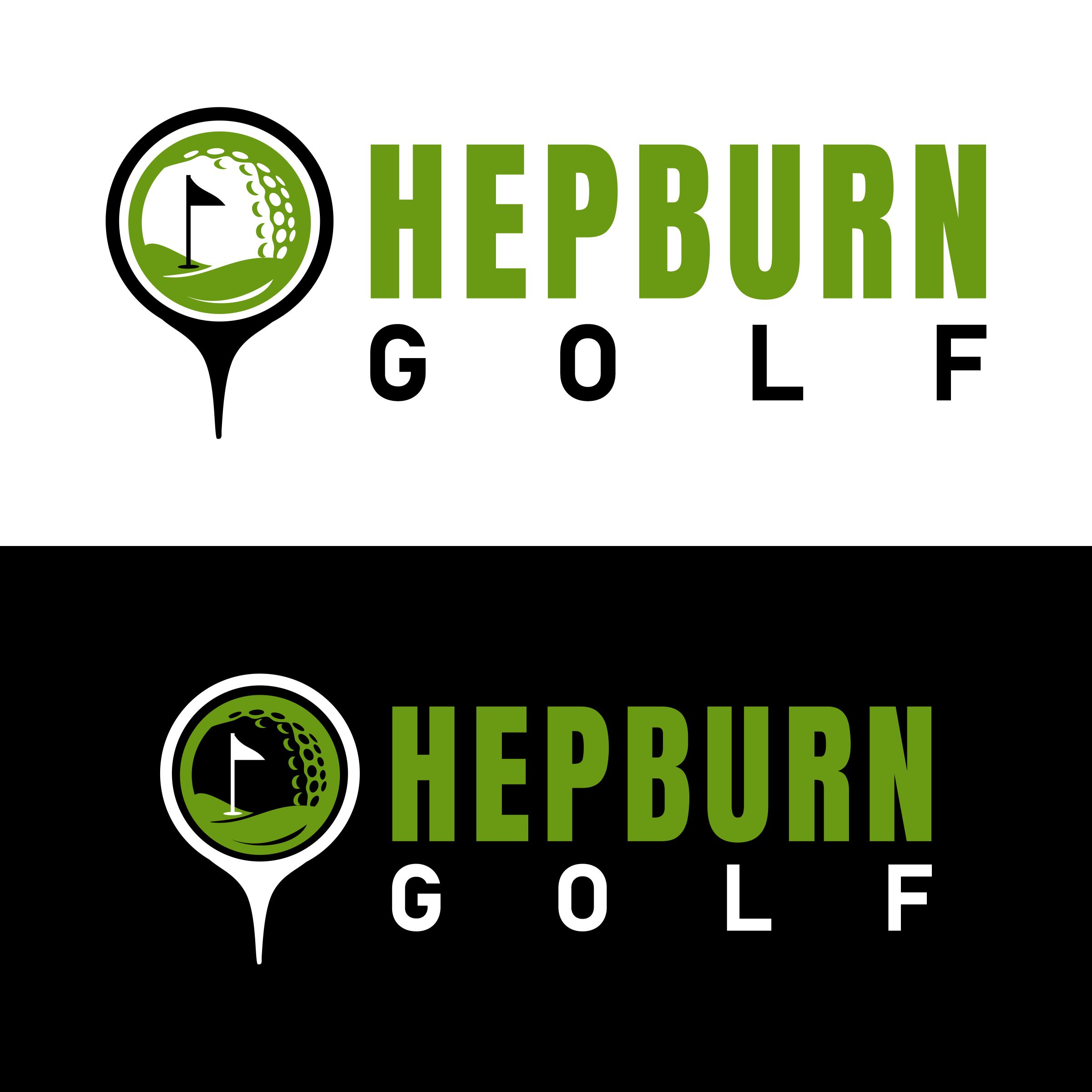 Logo Design by creative.bugs for this project | Design #32336318