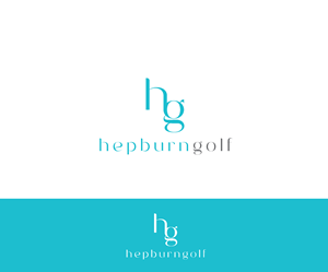 Logo Design by saulogchito for this project | Design #32343668