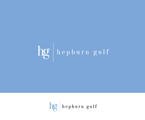 Logo Design by saulogchito for this project | Design: #32343669