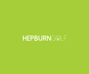 Logo Design by saulogchito for this project | Design: #32344788