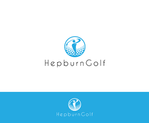 Logo Design by saulogchito for this project | Design: #32344789