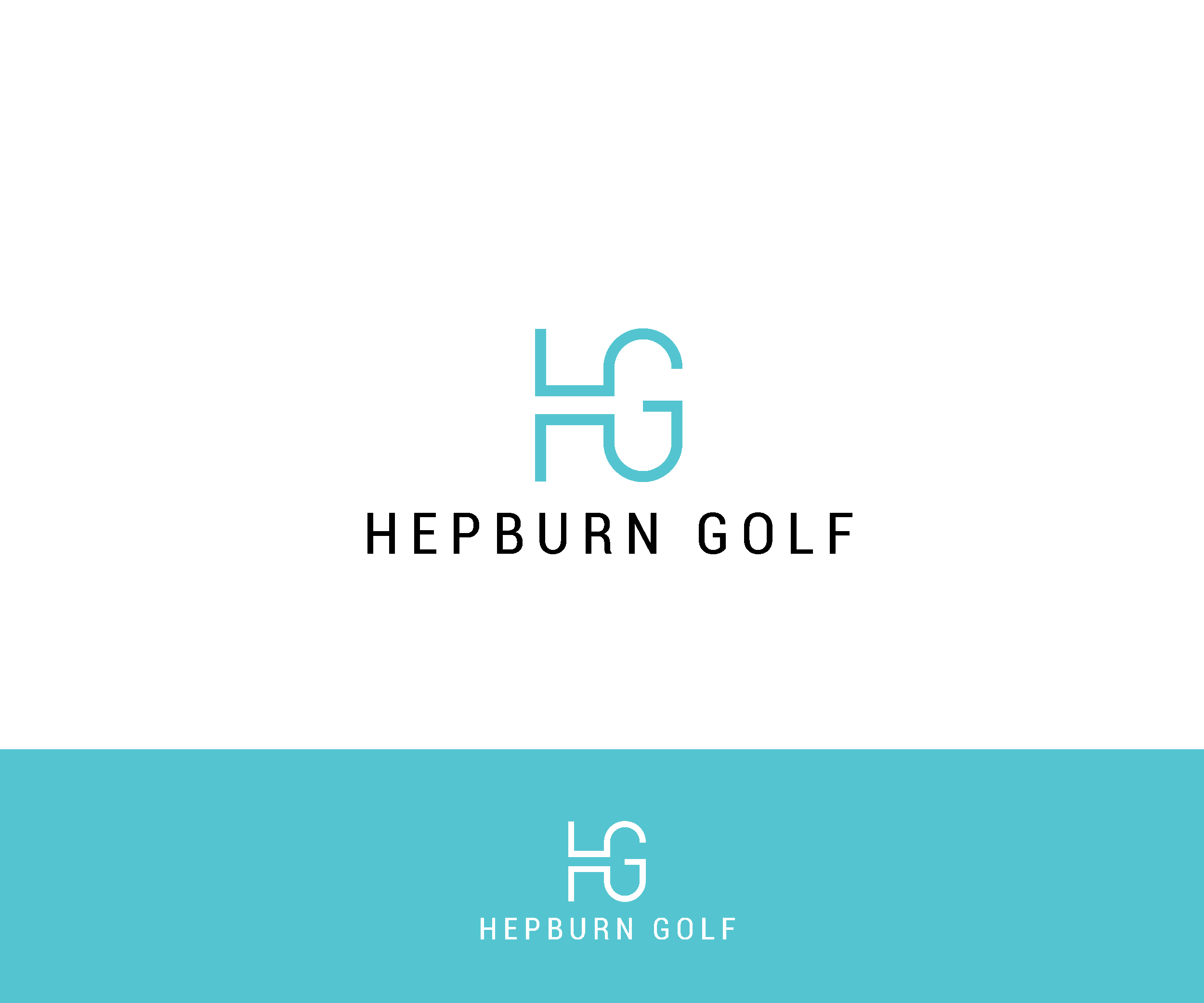 Logo Design by saulogchito for this project | Design #32344830