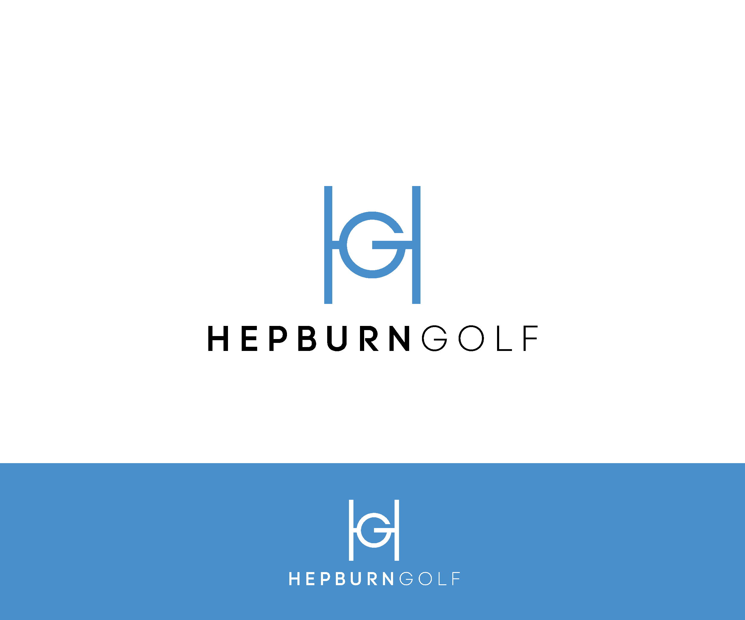 Logo Design by saulogchito for this project | Design #32345482