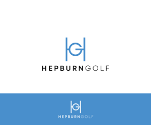 Logo Design by saulogchito for this project | Design: #32345482