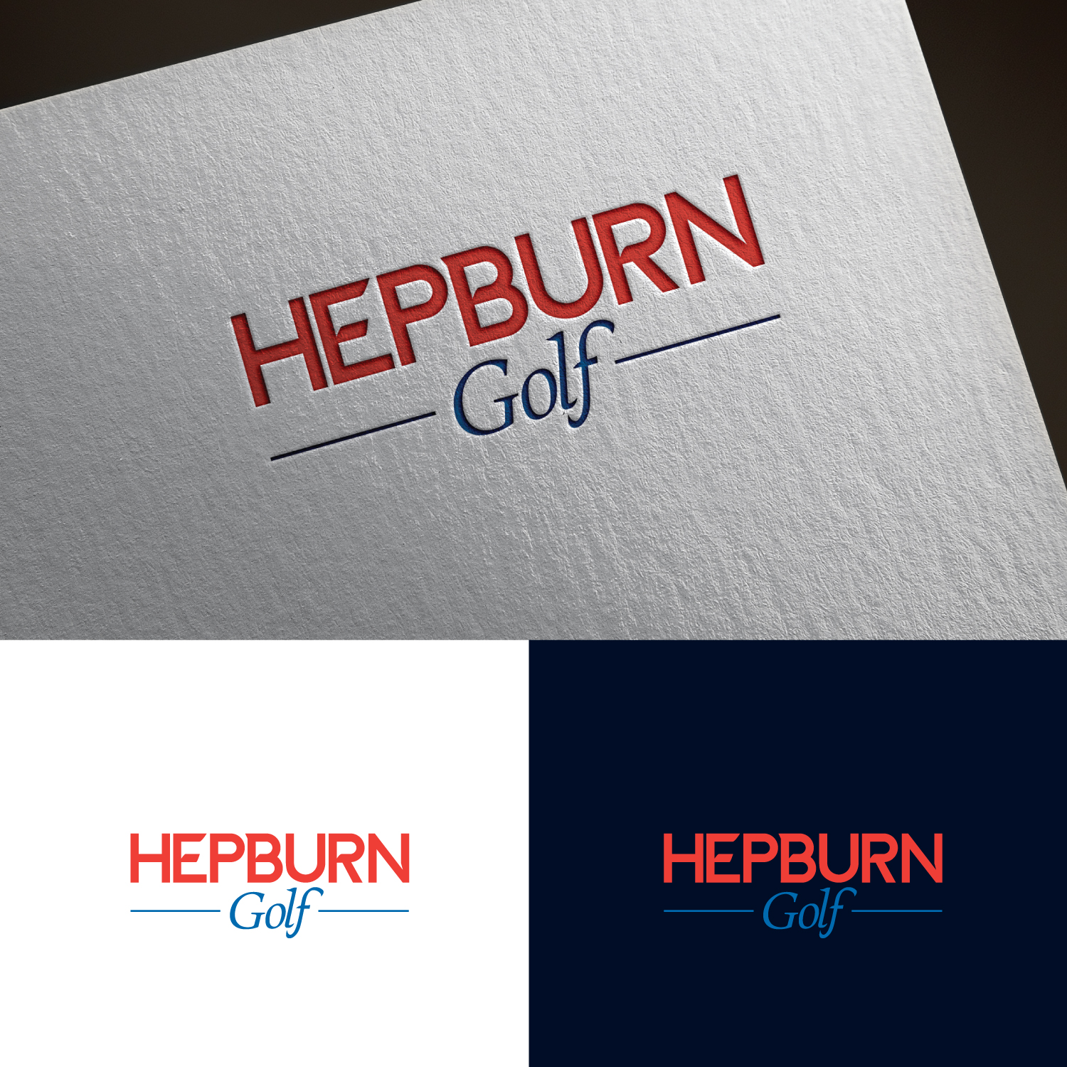 Logo Design by sankar999 for this project | Design #32325962