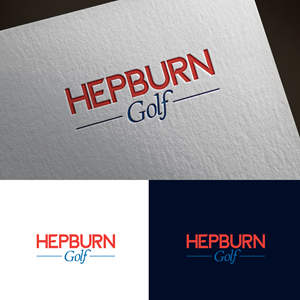 Logo Design by sankar999 for this project | Design: #32325962