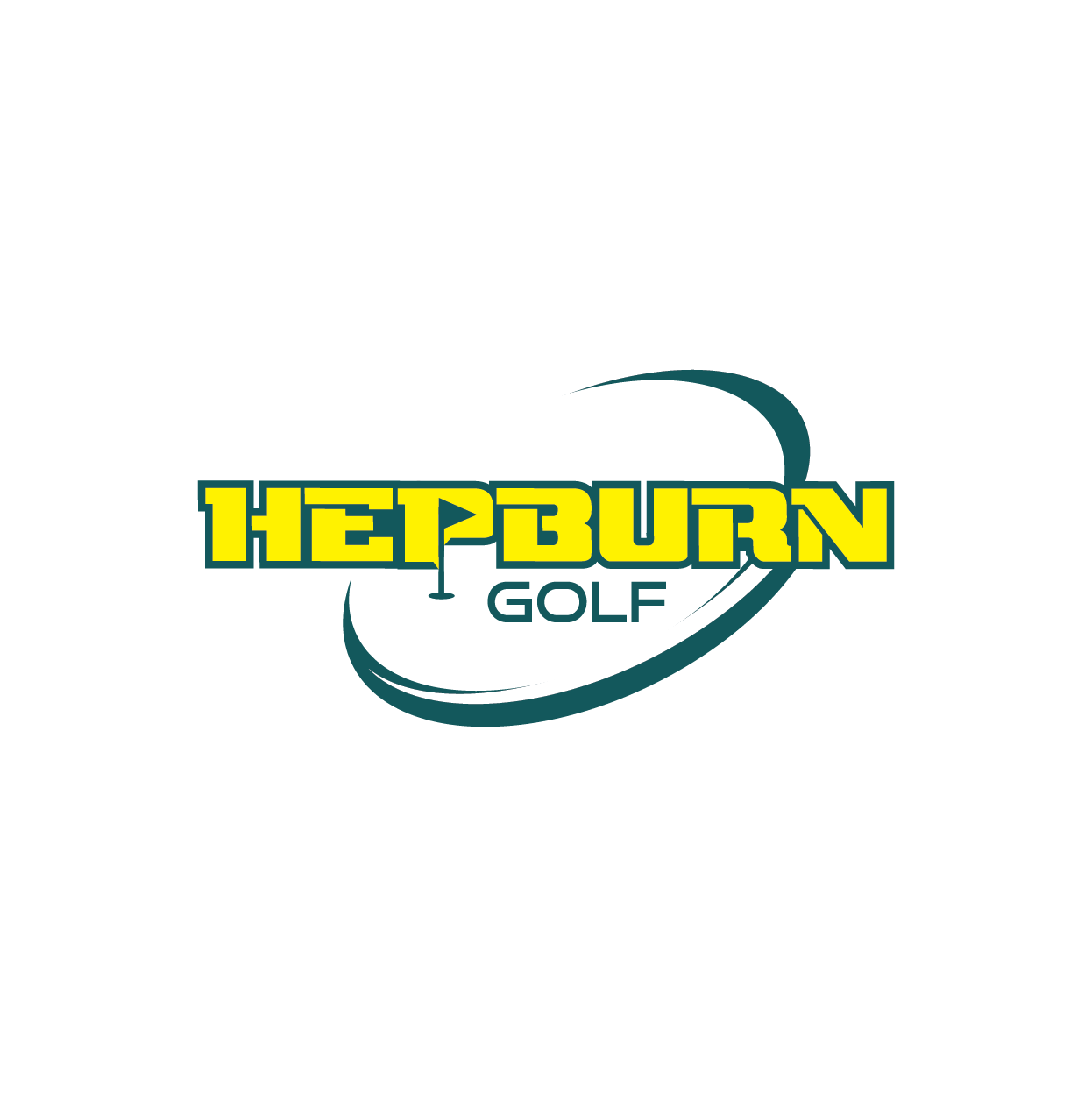 Logo Design by Boink for this project | Design #32372112