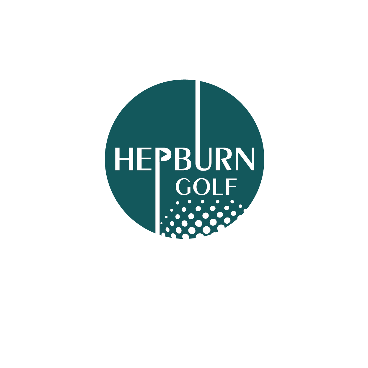 Logo Design by Boink for this project | Design #32372230