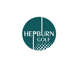 Logo Design by Boink for this project | Design: #32372230