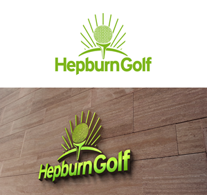 Logo Design by patriciaparadesign for this project | Design: #32373967