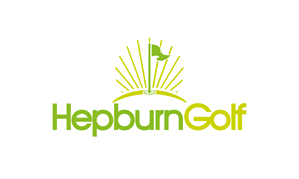 Logo Design by patriciaparadesign for this project | Design: #32374082