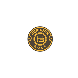Diseño de Logo por Arpigraphy para este proyecto | Diseño: #32352822
