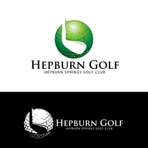 Logo Design by GODDREAMCREATION for this project | Design #32356139