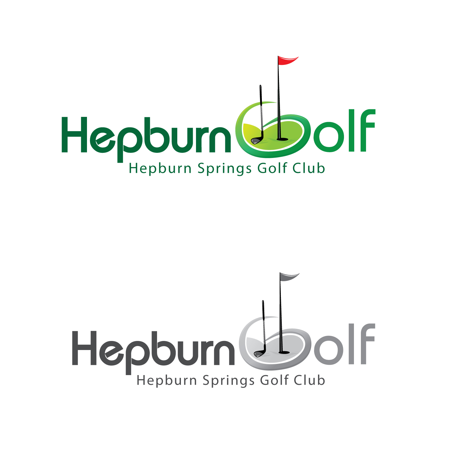 Logo Design by GODDREAMCREATION for this project | Design #32356140