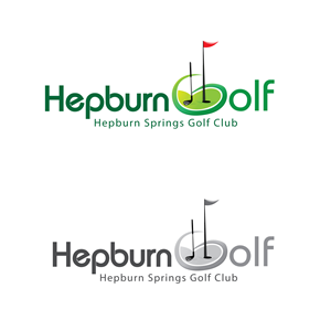 Logo Design by GODDREAMCREATION for this project | Design: #32356140