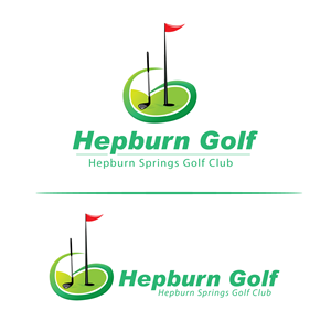 Logo Design by GODDREAMCREATION for this project | Design: #32356141