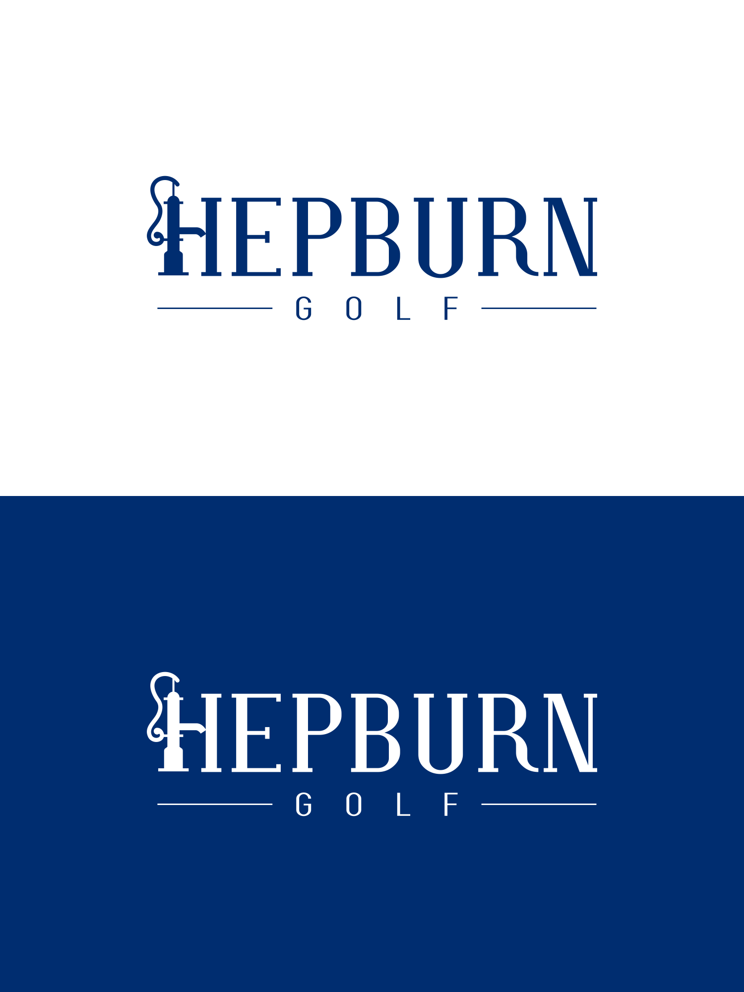 Logo Design by BUNG for this project | Design #32360836