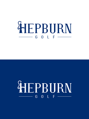 Logo Design by BUNG for this project | Design #32360836