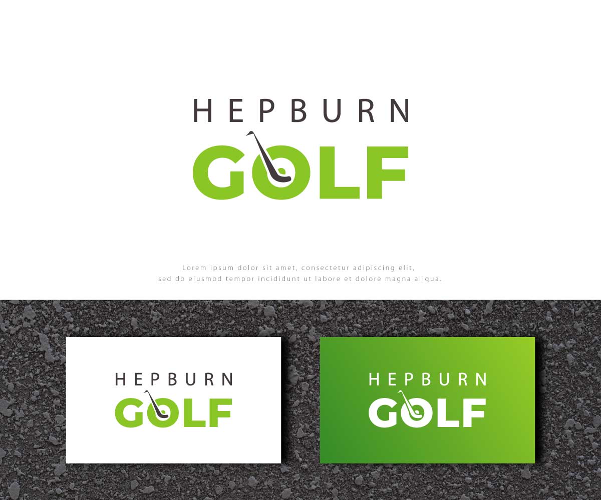 Logo Design by Mohammad_Rasel for this project | Design #32367004