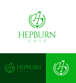 Logo Design by yudaharv for this project | Design #32332863