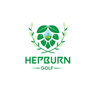 Logo Design by geni for this project | Design #32355466