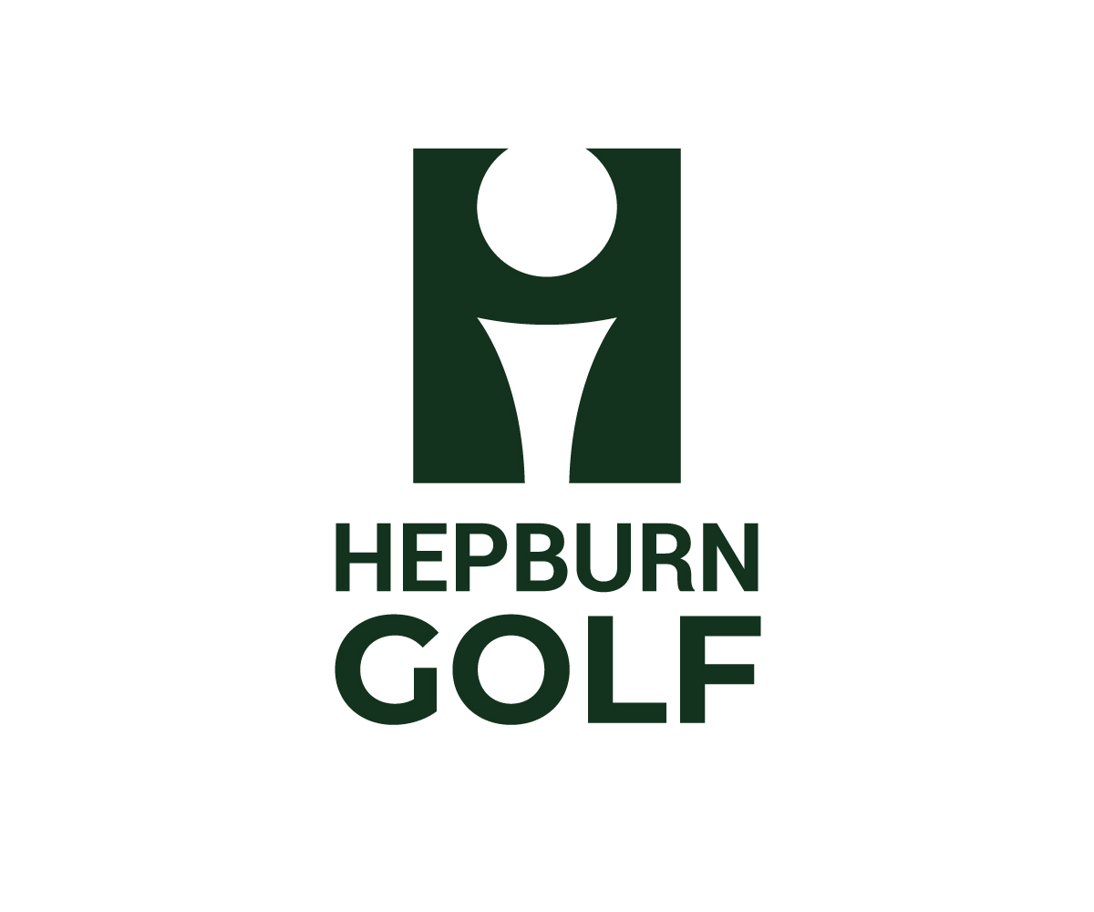 Logo Design by Marsan  Effendi for this project | Design #32369326