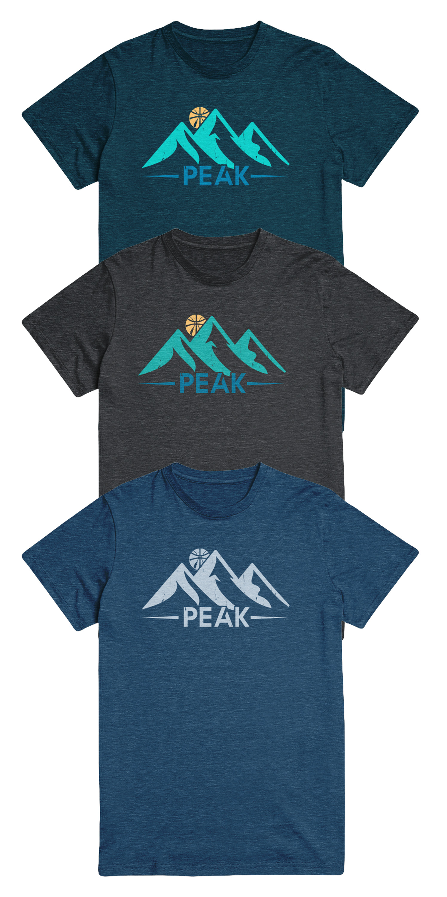 Design de T-shirt par Teespixels pour ce projet | Design #32329644