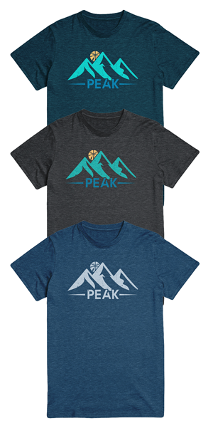 Design de T-shirt par Teespixels pour ce projet | Design : #32329644