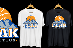 Design de T-shirt par Erdie Tadeo pour ce projet | Design : #32327162