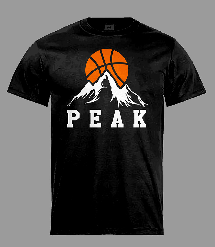 Design de T-shirt par Johncina pour ce projet | Design #32331460