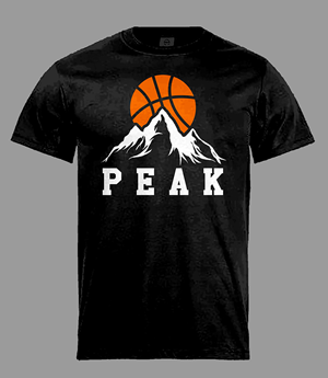 Design de T-shirt par Johncina pour ce projet | Design : #32331460