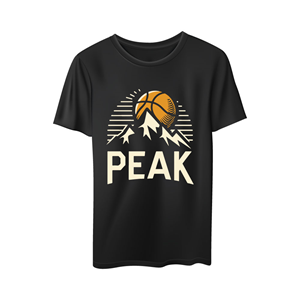 Design de T-shirt by {mega- for this project | Design : #32327062