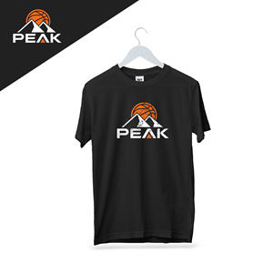 Design de T-shirt par WellDesign pour ce projet | Design : #32327574