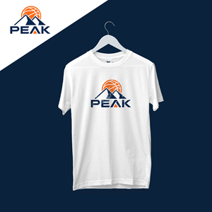 Design de T-shirt par WellDesign pour ce projet | Design : #32327575