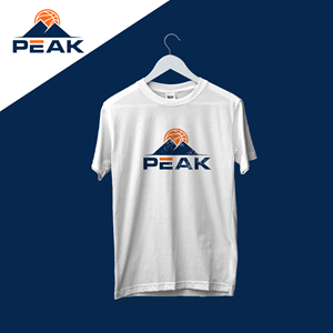 Design de T-shirt par WellDesign pour ce projet | Design : #32327725